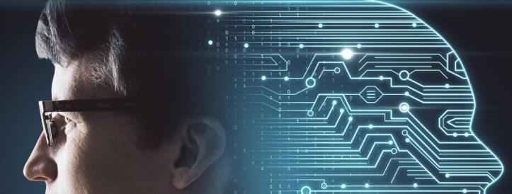 Opportunity for Researchers: Publication Grant for AI Applications Manuscripts