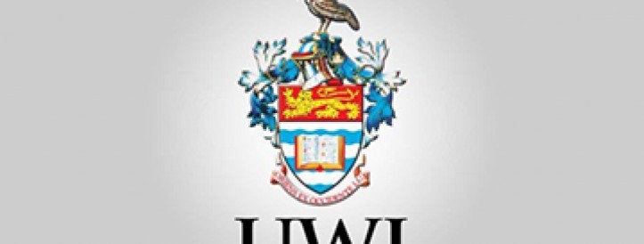 The UWI stands among the highest contributors to IPCC publications and reports