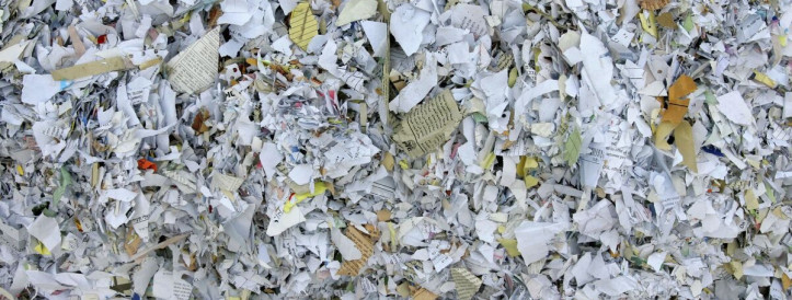 Võltsitud teaduslikud uuringud on probleem, mida on üha raskem lahendada