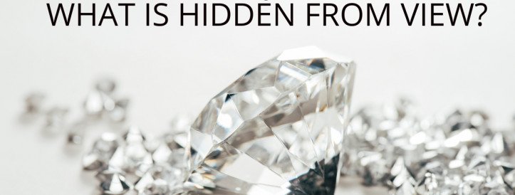 Unveiling the Dynamics of Diamond Journals: The Hidden Realities of Open Access Initiatives