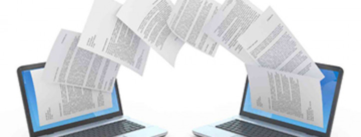 DOUBLE PUBLICATION IN A NON-ENGLISH LANGUAGE JOURNAL