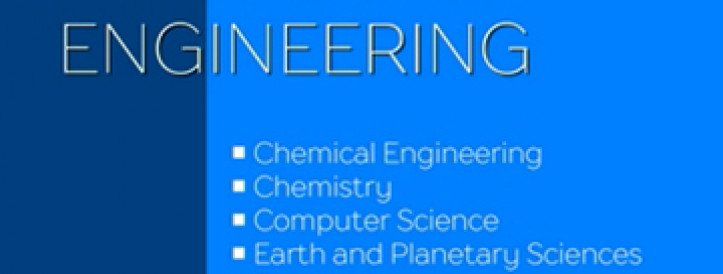 Scientific Route OÜ presents the journal EUREKA: Physics and Engineering