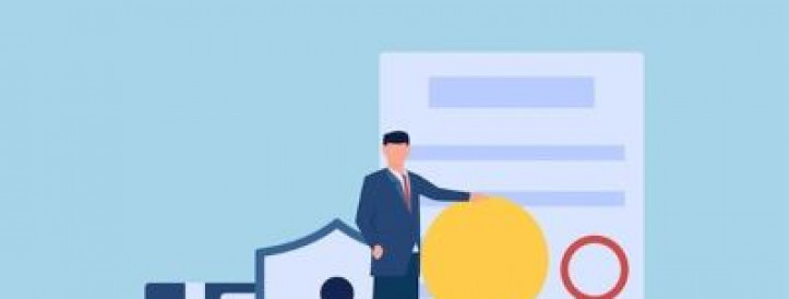 Dispute Arises Over Alleged Intellectual Property Breach in Scientific Publication