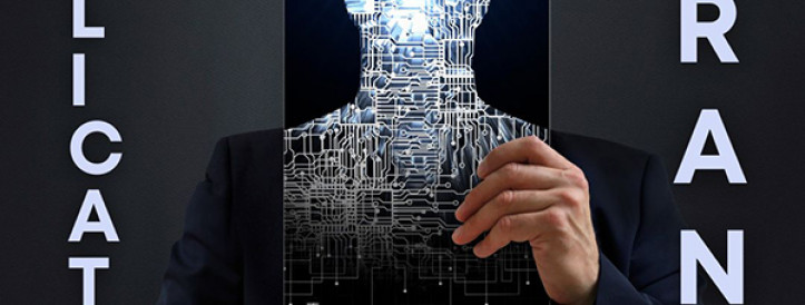 Publication Grant Opportunity: Call for Manuscripts on AI Applications