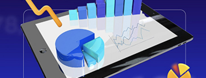 STATE BUDGET FOR EDUCATION INCREASED BY 22% IN 2024