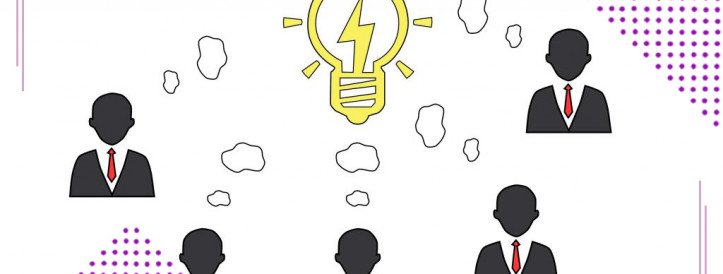 Authors Navigate Unprecedented Dilemma: Predatory Journal's Unauthorized Publication