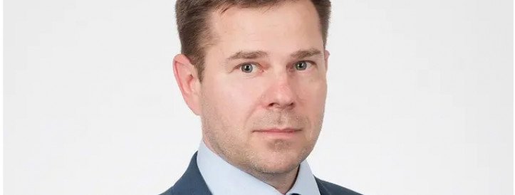 Kristian Jaani: National defense education needs to be broad-based