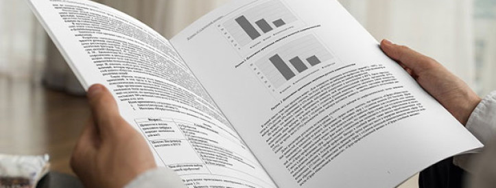 Optimizing Data Presentation: Leveraging Tables and Figures in Research Papers