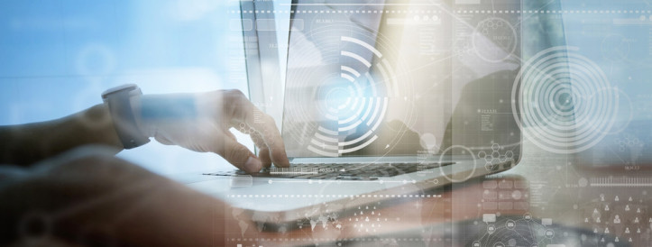 Handling the Late Addition of a New Author to an Article