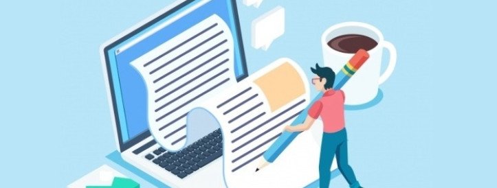 Contemplating Retraction: Similarity Concerns Arise for Published Paper in Prestigious Journal