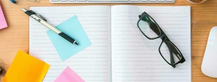 Authorship Dispute Erupts Over Published Journal Article