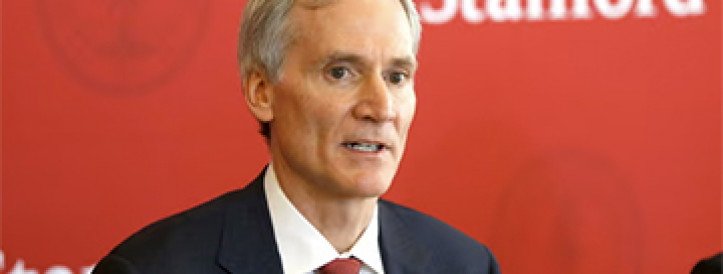 The UWI’s Revenue Revolution strategy approved and set to take effect