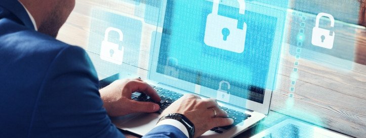 Possible Breach of Confidentiality by a Reviewer: Controversy Arises in Scholarly Publishing