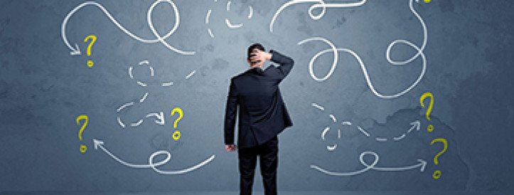 Väärteabe uurimine on plahvatuslikult kasvanud. Kuid teadlased võitlevad endiselt põhiliste väljakutsetega.