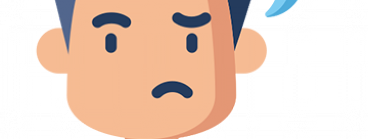 Navigating Duplicate Submissions: Responsibility and Resolution