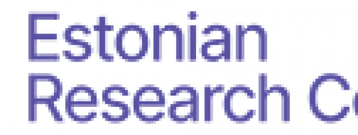 Deadline: 2023 call for JSPS International Fellowships for Research in Japan Postdoctoral Fellowship for Research in Japan