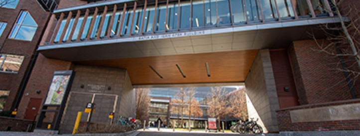 Tuntud HKSi professor Ricardo Hausmann süüdistab endist kaasautorit plagiaadis