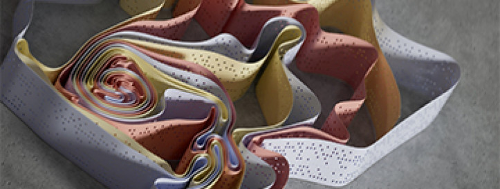 Preparing for the coming wave of generative AI in journalism