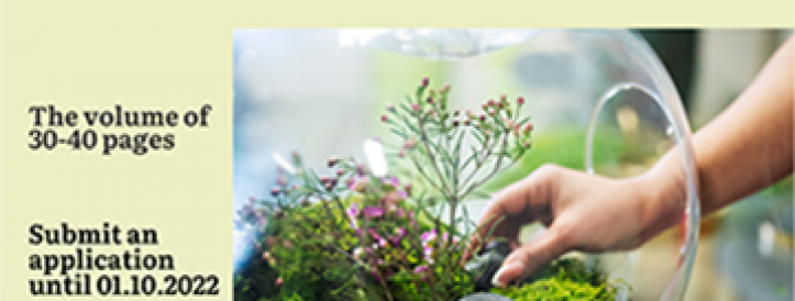 A collective monograph 