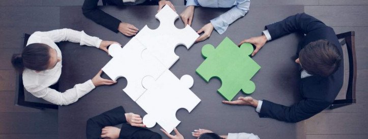 Addressing Alleged Plagiarism: A Journey of Investigation and Resolution