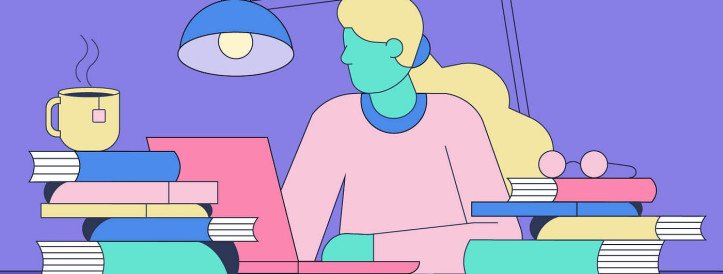 Duplicate Publication Uncovered in Academic Journals