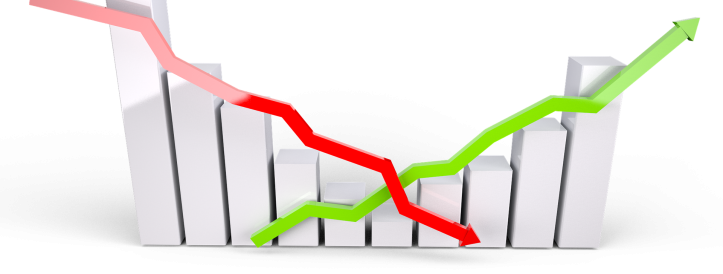 Journal Raises Concerns Over Ethical Approval and Parental Consent in Surgical Study on Children