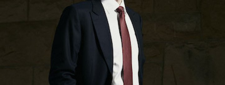 Stanford President Marc Tessier-Lavigne Resigns Amid Concerns Over Research Practices