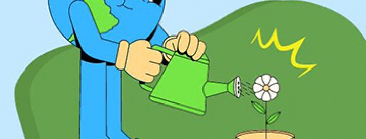 DO YOU CARE ABOUT YOUR SCIENTIFIC PROFILE?