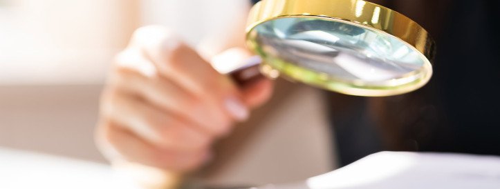 Unveiling the Case of the Anonymous Critic: Addressing Concerns in Scholarly Publishing