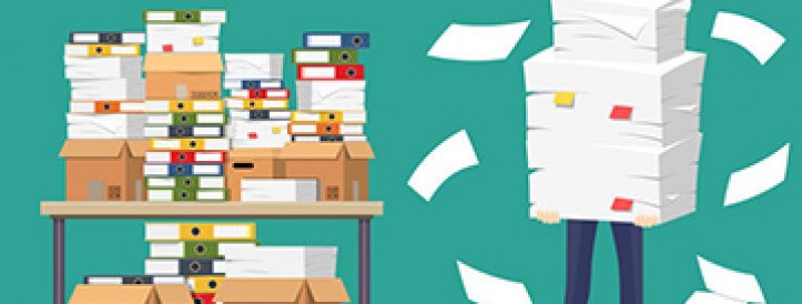 Publish or perish: an assistant when analysing your citations