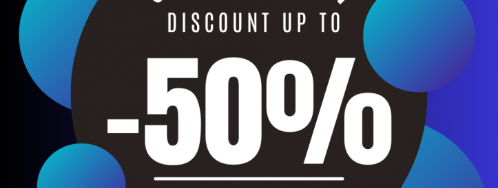 Exclusive discounts from Scientific Route OÜ for publishing monographs in the EU