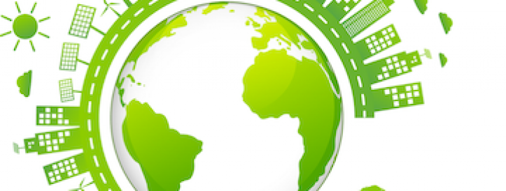 Horizon Europe: EU Missions on track to meet their 2030 ambition towards a greener and healthier continent