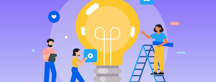 Ethical Considerations in Secondary Analysis of Medical Records: Addressing Oversight and Approval