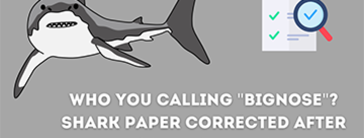 Tuhanded nõuavad kroonilise väsimussündroomi harjutusravi soovitava ülevaateartikli tagasivõtmist