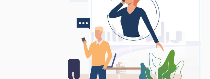 Case Closed: Addressing Duplicate Publication