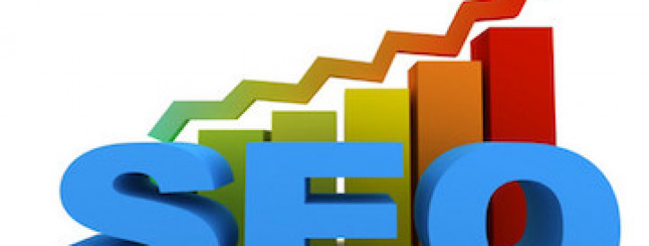 Boosting Article Visibility with SEO: Top Tips for Researchers