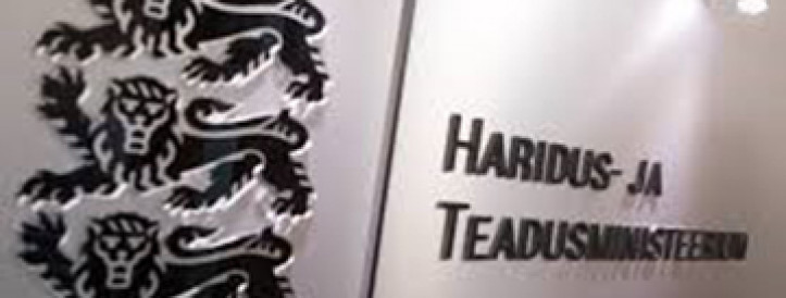 Haridus- ja Teadusministeerium jätkab õpetajatele suunatud väljaande ilmumise toetamist