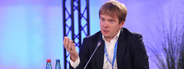 Privacy technologies are an enabler for precision medicine - a case study from GlaxoSmithKline and Cybernetica