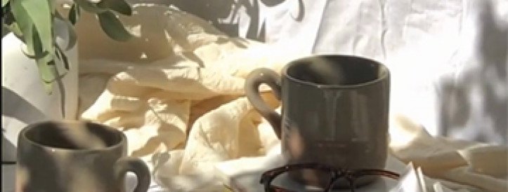 Increasing scientific impact: Submission of manuscripts for monograph indexing in Scopus