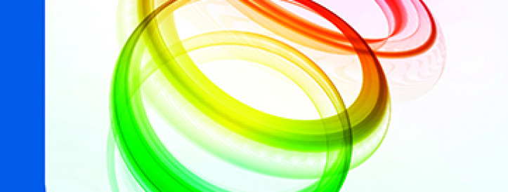 ScienceRise - interdisciplinary research