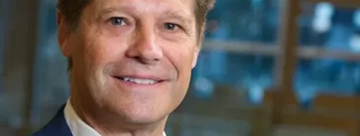 Ajakirjad, mis uurivad Kanada juhtivate uroloogide kümneid dokumente