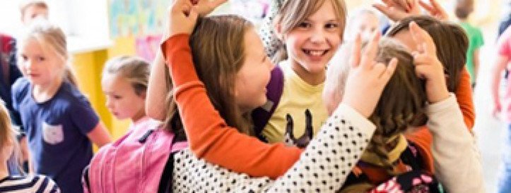 lasteaedade ning -hoidude pidajatele kokku 5,1 miljonit eurot