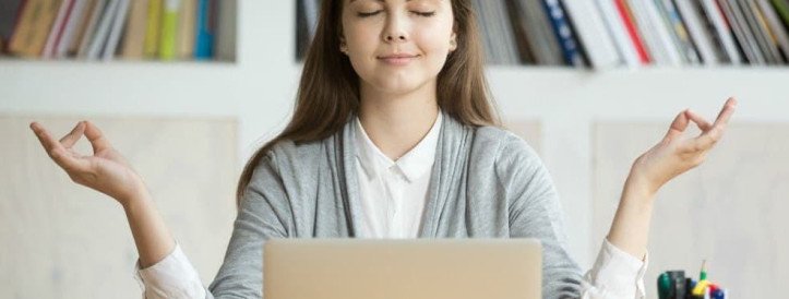 How to Respond to Reviewer Comments – The CALM Way