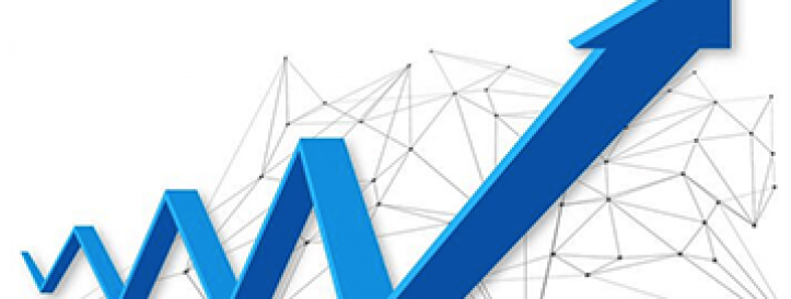 Unlocking Academic Success: 12 Strategies to Boost Your Hirsch Index