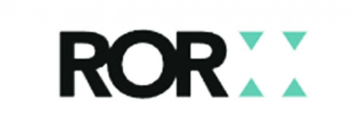 CASE STUDY: WHY ResearchEquals INTEGRATED ROR AND LIVE STREAMED IT