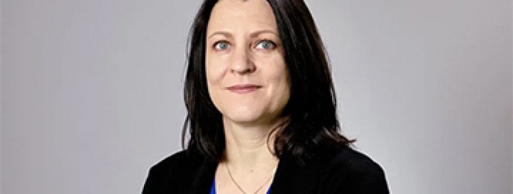 Scholarly Peer Review is an Age-Old Practice, But Publishing is Changing