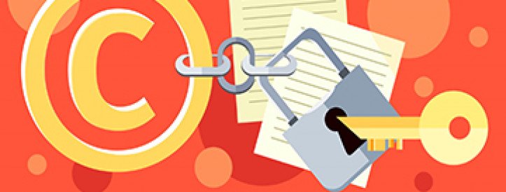 Navigating Permissions for Figure Adaptation and Redrawing: A Comprehensive Guide