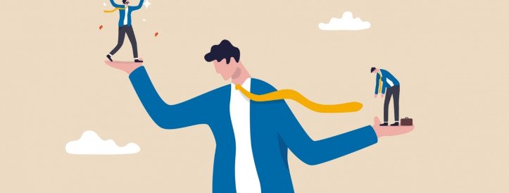 Alleged Research Misappropriation Sparks Controversy in Scientific Community