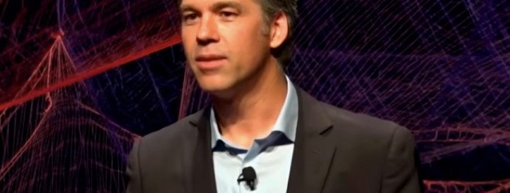 AI and patents: How machine learning can help or hinder innovation