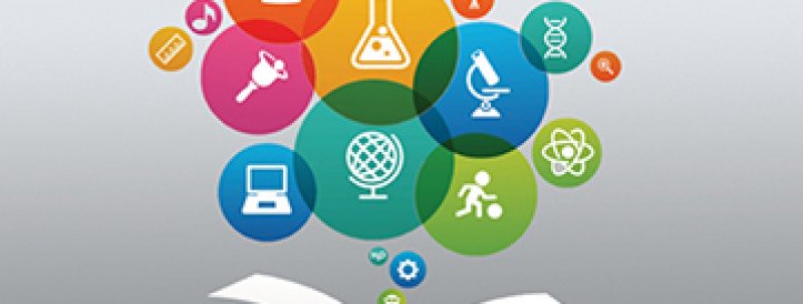 EXAMPLES OF PUBLIC OPEN SCIENCE INITIATIVES